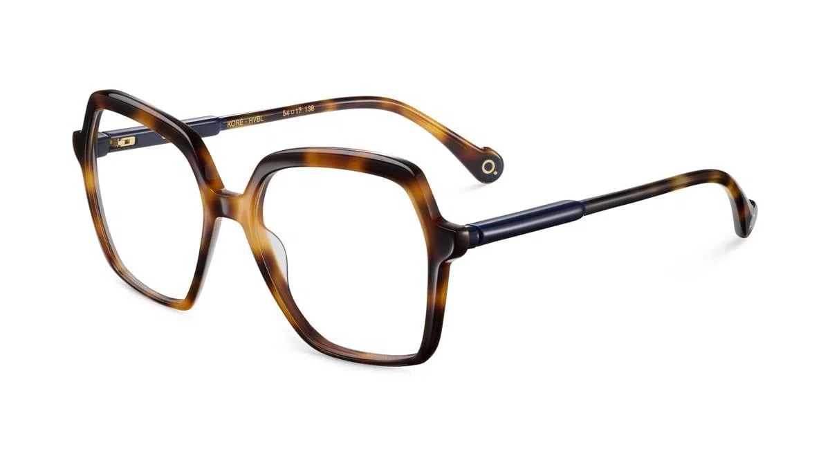 Etnia Barcelona KORÉ Eyeglasses - view 13